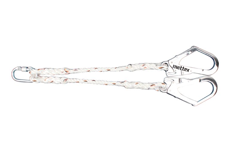 Safety Rope 012