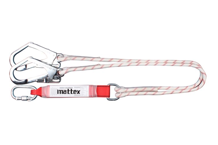 Safety Rope 014