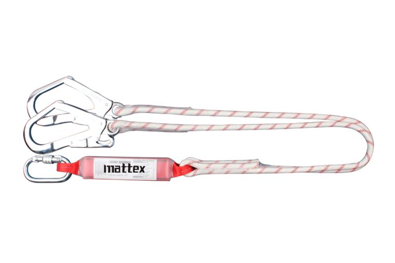 Safety Rope 015