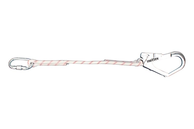 Safety Rope 016