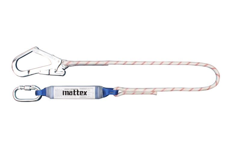 Safety Rope 017