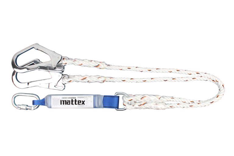 Safety Rope 018