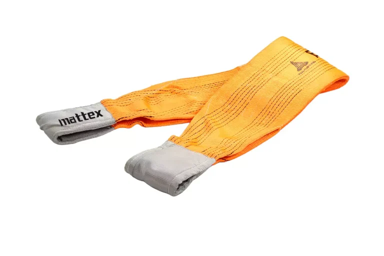 Webbing Sling