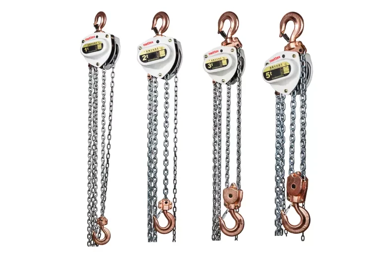 EX-C Spark Proof Chain Block