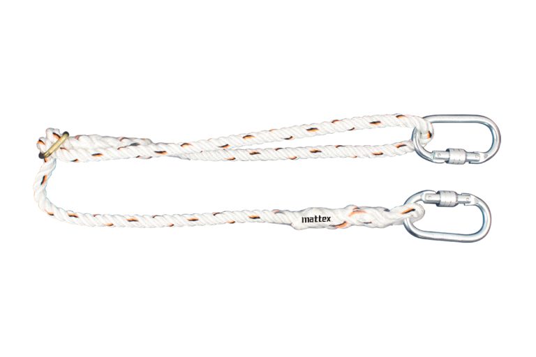 Safety Rope 009