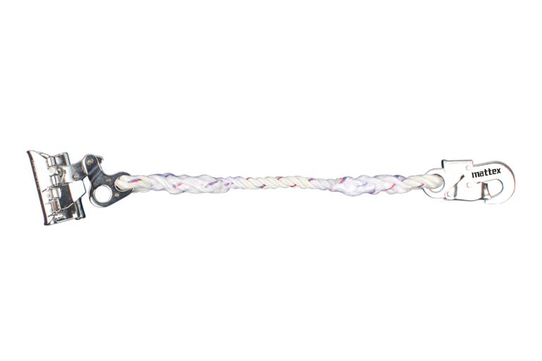 Safety Rope 010