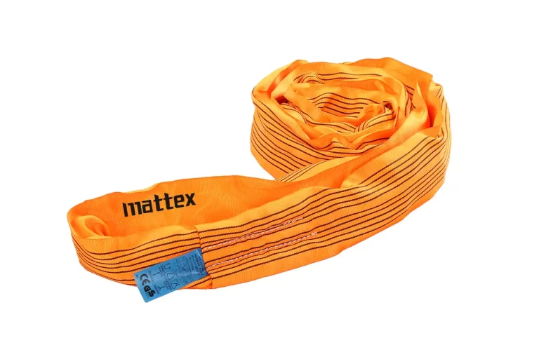 Round Sling