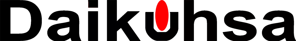 CHONGQING TALE TECHNOLOGY CO.,LTD.